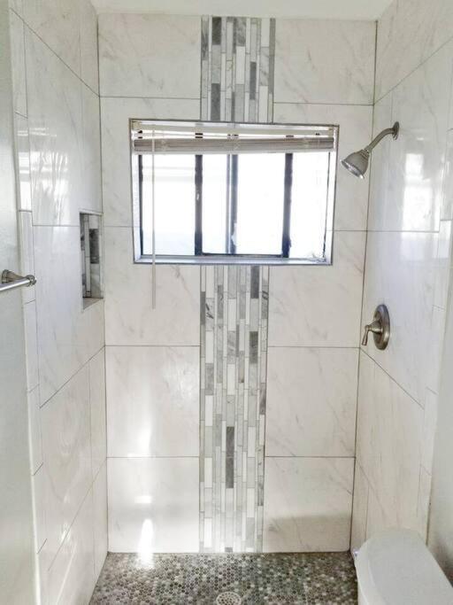 Ultra Glam Apartment 5 Miles From Hard Rock Casino 할리우드 외부 사진