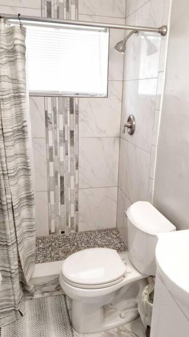 Ultra Glam Apartment 5 Miles From Hard Rock Casino 할리우드 외부 사진