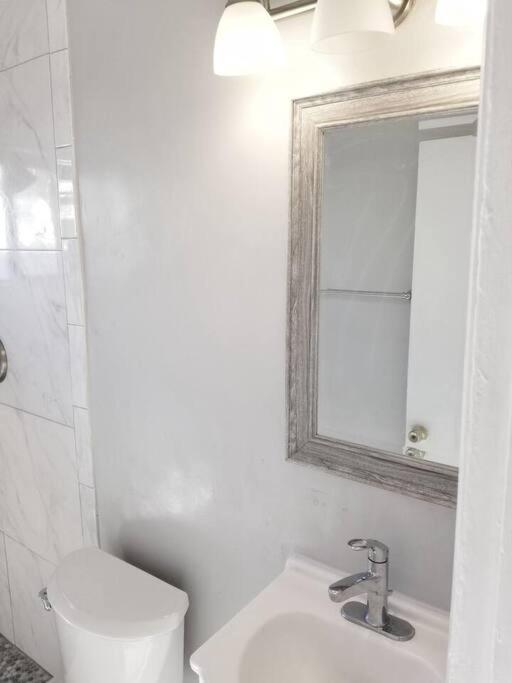 Ultra Glam Apartment 5 Miles From Hard Rock Casino 할리우드 외부 사진